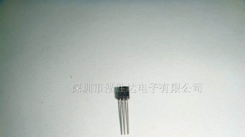 特价供应三极管C380