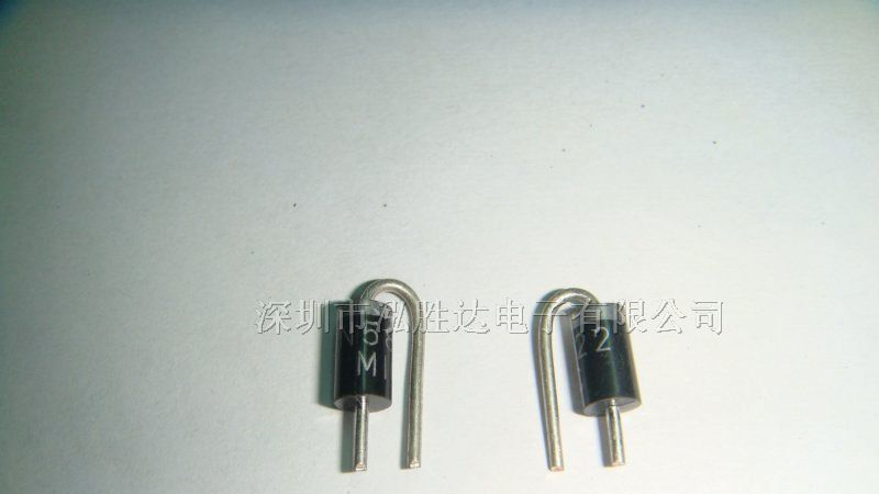 特价供应三极管1N5822