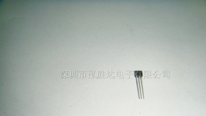 特价供应三极管C2785