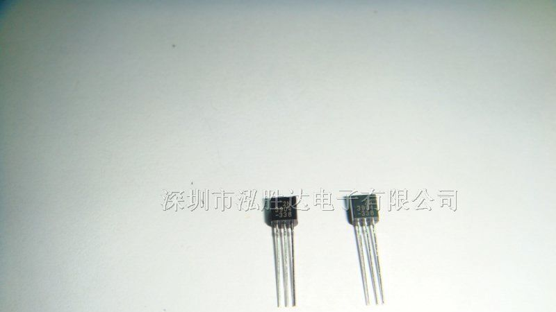 特价供应三极管2N3904
