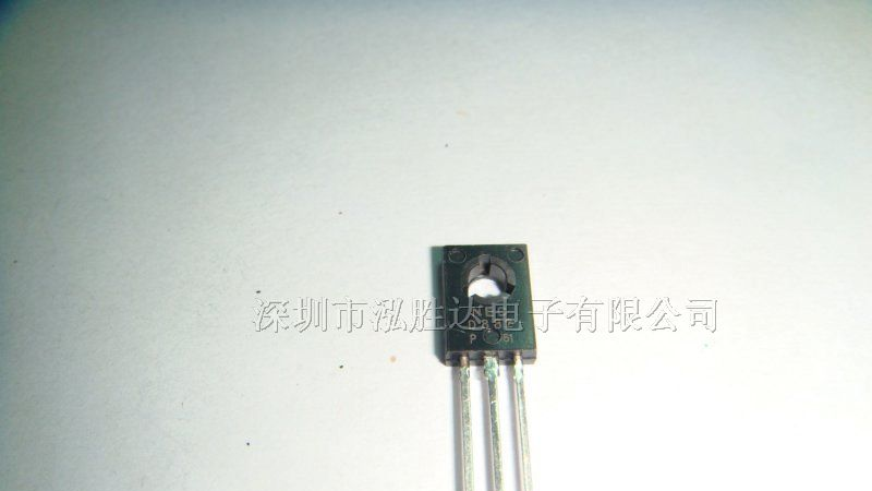 特价供应三极管2SD882