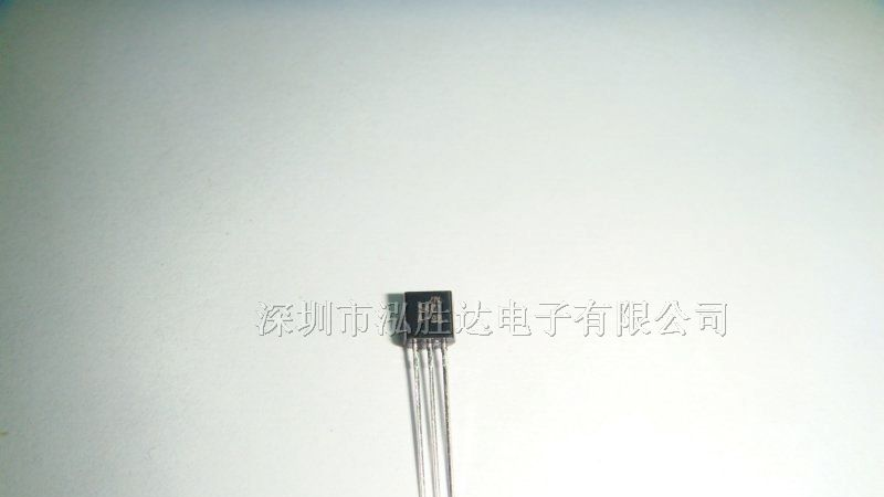 特价供应三极管2N5401