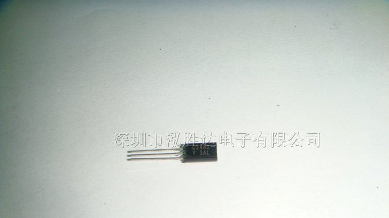 特价供应三极管C2482