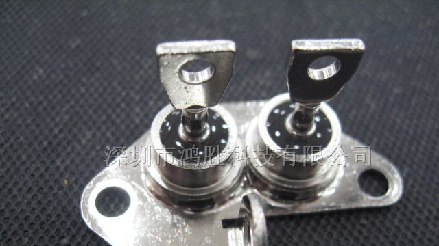 供应IR 原装可控硅模块 C120H04Q
