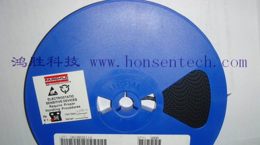 供应MOS场效应管 BSS84