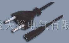 供应欧式延长线（Y001-ST2)