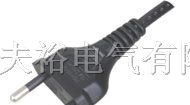 供应巴西电源线