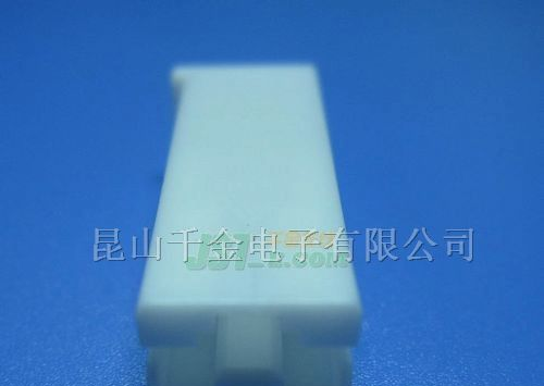 供应JST连接器 PS-250 现货