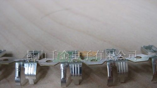 供应JST连接器 SFPS-41T-187 供应 库存