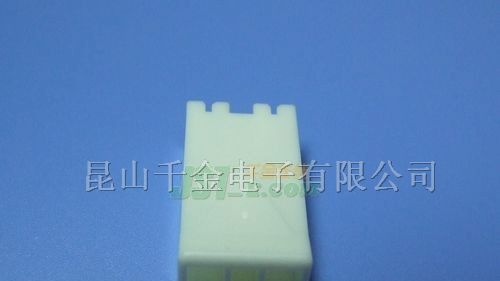 供应JST连接器 SPS-187-2B-8.0 代理