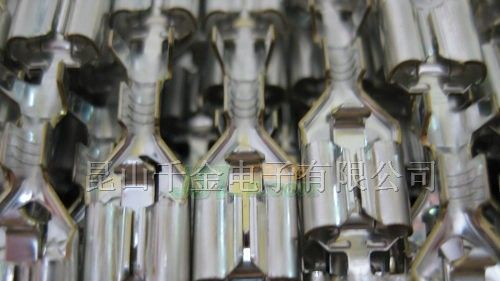 供应JST连接器 SPS-21T-250 库存