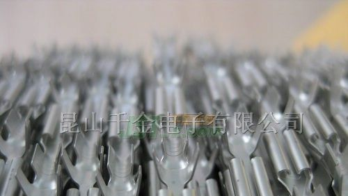 供应JST连接器 STO-41T-110N 供应 现货