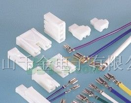 供应JST连接器 SFPS-41T-187-8 库存 供应