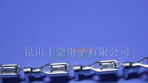 供应JST连接器 SPS-51T-187-8 代理