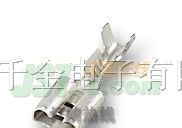 供应JST连接器 STO-41T-110N-8 现货 库存