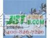 供应JST连接器 SFO-41-187N 现货
