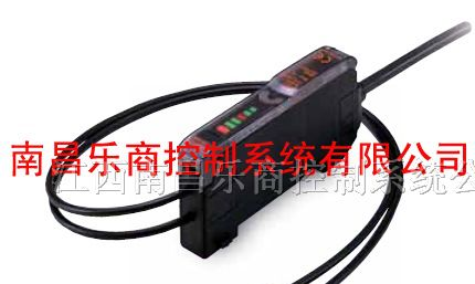 供应原装日本OMRON光电传感器