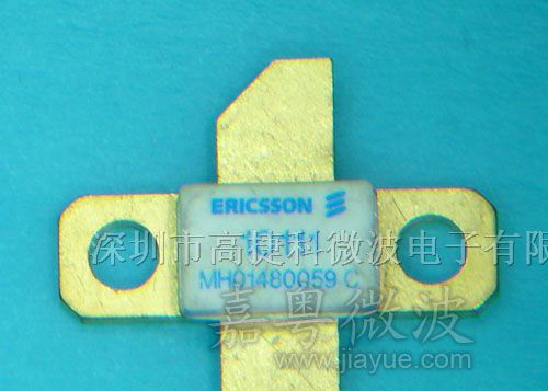 供应高频管RFP50-30.RMS-1MH.RMS-2.RSS-SR002-28V