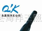 供应JW7630全方位防爆电筒