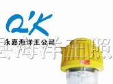 供应BPC8730防爆平台灯