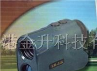 供应价比高的激光测距望远镜|测距望远镜AITE600