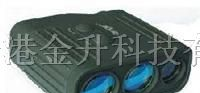 供应德国奥尔法激光测距望远镜1400A/激光测距仪