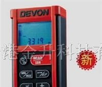 供应中外合资大有激光测距仪LM30