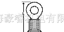 供应MOLEX连接器19067-0119