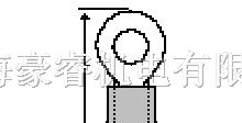 供应MOLEX连接器19073-0033