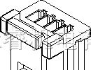 供应MOLEX连接器501939-0400