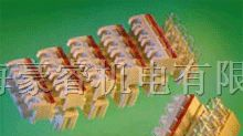 供应MOLEX连接器SD-91780-001