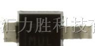 供应原装ST二极管SM2T3V3A