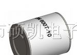 供应60KA气体放电管