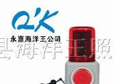 供应FL4870/LZ2多功能声光报警灯