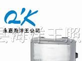 供应NSC9720防眩通路灯