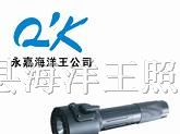 供应MSL4700多功能袖珍信号灯