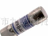 供应BUSSMANN熔断器DMM-B-44/100（现货)