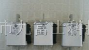 供应西门子快速熔断器3NE系列(大量现货)