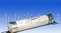 供应西熔变压器保护高压限流熔断器