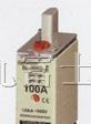 供应BUSSMANN 熔断器NH 500Vac gG/gL型
