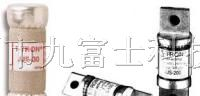 bussmann熔断器JJS-30/60/80,JJN系列(现货供应）