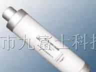 库柏西熔全范围保护高压限流熔断器（供应现货）