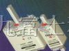 BUSSMANN熔断器NH系列160NHG00B，315NHG2B（现货）