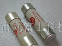 BUSSMANN快速熔断器FWP 14x51系列FWP-50A14F（现货）