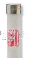 供应BUSSMANN快速熔断器FWJ系列（北美系列）