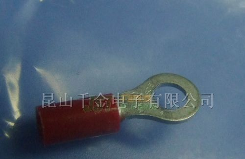 供应JST连接器 N1.25-4(RAP1.25-4) 供应