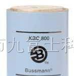 供应BUSSMANN快速熔断器KBC系列（北美系列）
