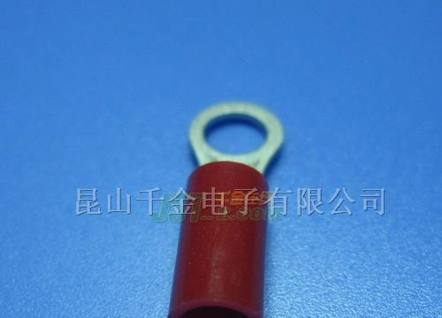 供应JST连接器 N1.25-M4 现货