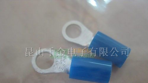 供应JST连接器 N2-M4 现货