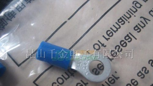 供应JST连接器 RAP2-4(N2-4) 现货
